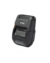 Brother RJ-3230BL - nr 3
