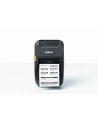 Brother RJ-3230BL - nr 40