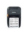 Brother RJ-3230BL - nr 41