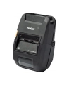 Brother RJ-3230BL - nr 42