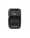 Brother RJ-3230BL - nr 4