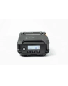 Brother RJ-3230BL - nr 5