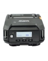 Brother RJ-3230BL - nr 7