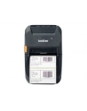 Brother RJ-3230BL - nr 9