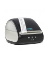 Dymo Drukarka Labelwriter 5Xl Kurierska Dystrybutor! Odbiór Warszawa. Zakupy Bez Rejestracji. 2112725 - nr 106