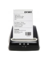 Dymo Drukarka Labelwriter 5Xl Kurierska Dystrybutor! Odbiór Warszawa. Zakupy Bez Rejestracji. 2112725 - nr 108