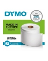 Dymo Drukarka Labelwriter 5Xl Kurierska Dystrybutor! Odbiór Warszawa. Zakupy Bez Rejestracji. 2112725 - nr 111