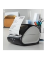 Dymo Drukarka Labelwriter 5Xl Kurierska Dystrybutor! Odbiór Warszawa. Zakupy Bez Rejestracji. 2112725 - nr 113
