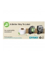 Dymo Drukarka Labelwriter 5Xl Kurierska Dystrybutor! Odbiór Warszawa. Zakupy Bez Rejestracji. 2112725 - nr 114