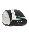 Dymo Drukarka Labelwriter 5Xl Kurierska Dystrybutor! Odbiór Warszawa. Zakupy Bez Rejestracji. 2112725 - nr 120