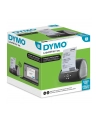 Dymo Drukarka Labelwriter 5Xl Kurierska Dystrybutor! Odbiór Warszawa. Zakupy Bez Rejestracji. 2112725 - nr 123