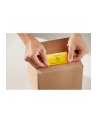 Dymo Drukarka Labelwriter 5Xl Kurierska Dystrybutor! Odbiór Warszawa. Zakupy Bez Rejestracji. 2112725 - nr 130
