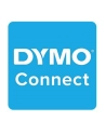 Dymo Drukarka Labelwriter 5Xl Kurierska Dystrybutor! Odbiór Warszawa. Zakupy Bez Rejestracji. 2112725 - nr 135