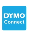 Dymo Drukarka Labelwriter 5Xl Kurierska Dystrybutor! Odbiór Warszawa. Zakupy Bez Rejestracji. 2112725 - nr 13