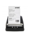 Dymo Drukarka Labelwriter 5Xl Kurierska Dystrybutor! Odbiór Warszawa. Zakupy Bez Rejestracji. 2112725 - nr 46