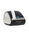Dymo Drukarka Labelwriter 5Xl Kurierska Dystrybutor! Odbiór Warszawa. Zakupy Bez Rejestracji. 2112725 - nr 47