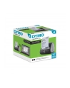Dymo Drukarka Labelwriter 5Xl Kurierska Dystrybutor! Odbiór Warszawa. Zakupy Bez Rejestracji. 2112725 - nr 59