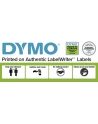 Dymo Drukarka Labelwriter 5Xl Kurierska Dystrybutor! Odbiór Warszawa. Zakupy Bez Rejestracji. 2112725 - nr 68
