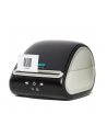 Dymo Drukarka Labelwriter 5Xl Kurierska Dystrybutor! Odbiór Warszawa. Zakupy Bez Rejestracji. 2112725 - nr 91