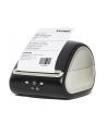 Dymo Drukarka Labelwriter 5Xl Kurierska Dystrybutor! Odbiór Warszawa. Zakupy Bez Rejestracji. 2112725 - nr 95