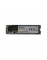 Intenso M.2 Ssd Premium 1Tb Pcie Nvme (3835460) - nr 1