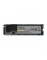 Intenso M.2 Ssd Premium 1Tb Pcie Nvme (3835460) - nr 9