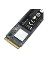 Mediarange 256GB M.2 2280 Pcie Nvme (MR1031) - nr 3