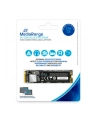 Mediarange 256GB M.2 2280 Pcie Nvme (MR1031) - nr 4
