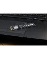 Mediarange 1TB M.2 2280 Pcie Nvme  (MR1033) - nr 26