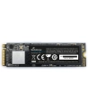 Mediarange 1TB M.2 2280 Pcie Nvme  (MR1033) - nr 3