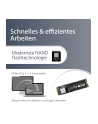 Mediarange 1TB M.2 2280 Pcie Nvme  (MR1033) - nr 5