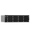Qnap Nas Tl-R1620Sdc (TLR1620SDC) - nr 12