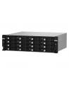 Qnap Nas Tl-R1620Sdc (TLR1620SDC) - nr 15