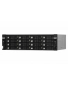 Qnap Nas Tl-R1620Sdc (TLR1620SDC) - nr 1
