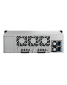 Qnap Nas Tl-R1620Sdc (TLR1620SDC) - nr 21