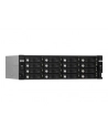 Qnap Nas Tl-R1620Sdc (TLR1620SDC) - nr 25