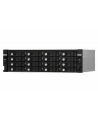 Qnap Nas Tl-R1620Sdc (TLR1620SDC) - nr 27