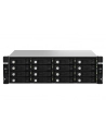 Qnap Nas Tl-R1620Sdc (TLR1620SDC) - nr 28