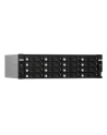 Qnap Nas Tl-R1620Sdc (TLR1620SDC) - nr 29