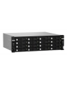 Qnap Nas Tl-R1620Sdc (TLR1620SDC) - nr 30