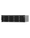 Qnap Nas Tl-R1620Sdc (TLR1620SDC) - nr 31