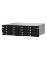 Qnap Nas Tl-R1620Sdc (TLR1620SDC) - nr 32