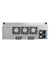 Qnap Nas Tl-R1620Sdc (TLR1620SDC) - nr 33