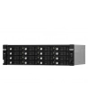 Qnap Nas Tl-R1620Sdc (TLR1620SDC) - nr 36