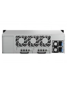 Qnap Nas Tl-R1620Sdc (TLR1620SDC) - nr 38