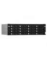 Qnap Nas Tl-R1620Sdc (TLR1620SDC) - nr 3
