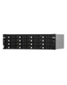 Qnap Nas Tl-R1620Sdc (TLR1620SDC) - nr 40