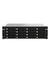 Qnap Nas Tl-R1620Sdc (TLR1620SDC) - nr 41