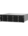 Qnap Nas Tl-R1620Sdc (TLR1620SDC) - nr 42