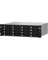 Qnap Nas Tl-R1620Sdc (TLR1620SDC) - nr 43